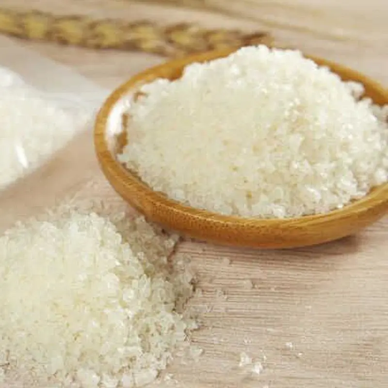 2024 Food Additive halal Gelatin powder, gelatin Sheet/Leaf ISO HACCP MUI certificate